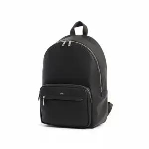HUGO BOSS 26SS RAY BACKPACK 50536499-201) 레이 백팩)
