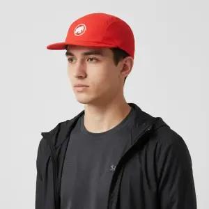 MAMMUT 26SS 에너지 라이트 캡 M31F5CP005_RE1191-01321-3778)