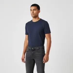 BLACK DIAMOND 26SS BD 스트레치 벨트 BLACK AAAAP720006)