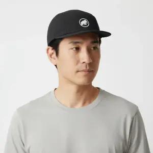 MAMMUT 26SS 에너지 라이트 캡 M31F5CP005_BK1191-01321-0001)