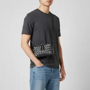 BOTTEGA VENETA 26SS 겟어웨이 휴대폰 파우치 844067 V2HL0 3009)