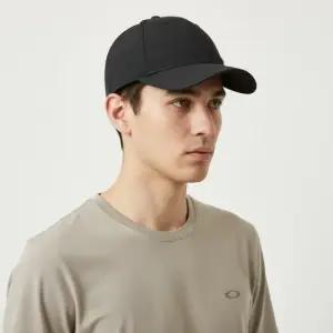 OAKLEY 26SS ESSENTIAL METAL CAP 25.0 FOS902035-PHANTOM) 에센셜 메탈 캡 25.0)