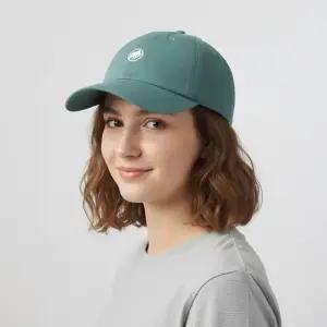 MAMMUT 26SS 베이스볼 캡 마무트 M31F5CP007_GY1191-00052-00789)