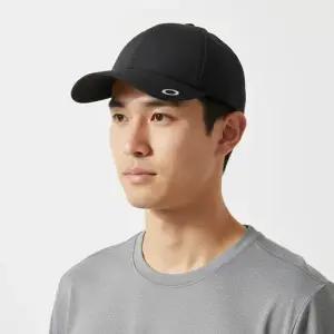 26SS OAKLEY SCATTERED CAP 26.0 FOS902392-PITCH BLACK) 스캐터드 캡 26.0)