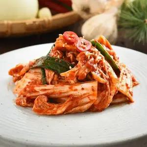 삼삼한 하루700 프리미엄겉절이3kg