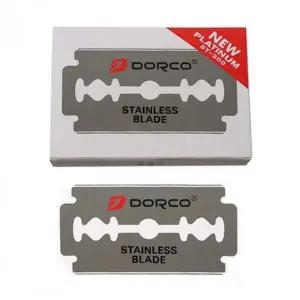 양면 면도날 교체용 면도날 남성용 면도날 안전면도날 리필용