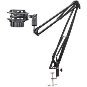 카디오이 스튜디오 도금 윈드스크린 탁스타 인터뷰 라디오 골드 사운드