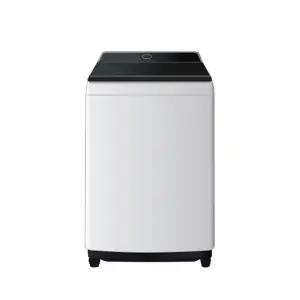 [삼성][N]삼성전자 AI 통버블 세탁기 19kg WA80F19S8W 화이트 스마트싱스+제트샷