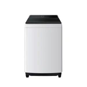 [삼성][K]삼성전자 AI 통버블 통돌이세탁기 19kg 화이트 WA80F19S8W