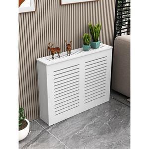 라디에이터커버 벽가리개 차단기 난방기 가정 가림막