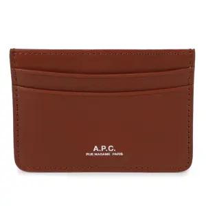 앙드레 카드지갑 PXAWV-H63028-CAD