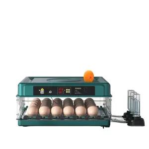 아우얼스룸 11번가 부화기 달걀 알 가정용 인큐베이터 병아리 계란 거위 자