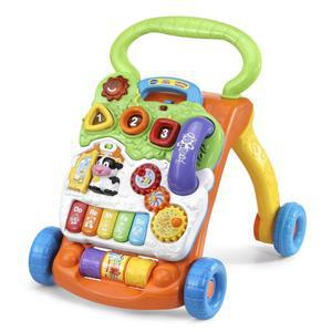 VTECH 좌식 학습용 좌식 포장 워커 워커 좌식