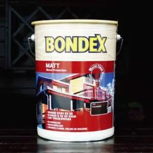 [JED] 오일스테인 목재페인트 현관문페인트 목재용페인트 데크페인트 목공페인트 유성 5L