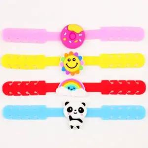 TBZ 마스크 밴드고리 X36개