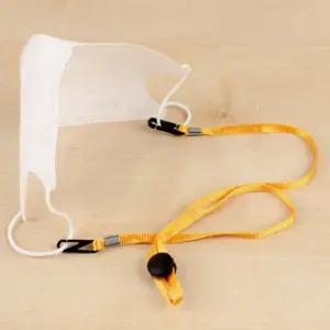 TBZ 마스크 목걸이줄 X10개