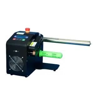 아우얼스룸 11번가 택배포장완충재 에어쿠션 완충재 에어팩 포장재 포장용