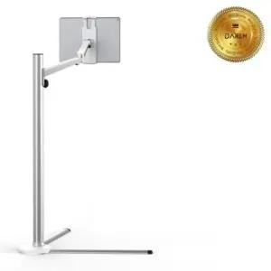 갤럭시탭 마이다스 PRO 스탠딩 태블릿 거치대 아이패드