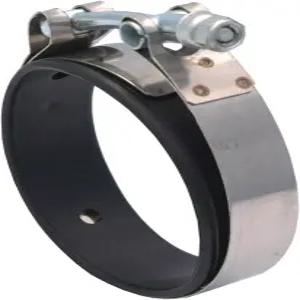 스펙터 퍼포먼스 SPE-8703 8703 T-볼트 클램프 3.000인치.