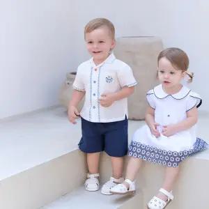 [AK원주점] [에뜨와] 제이든SH상하세트 (07T323008)