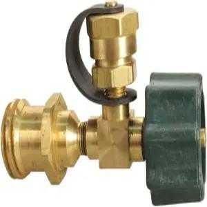 JR 제품 07-30215 퀵 커넥트 브랜치 티