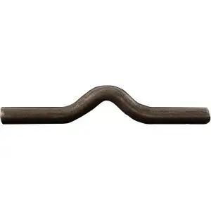 구매자 제품 안전 체인 클립 직경 5/8인치