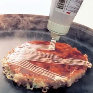 GR-LA 마요네즈 드레싱 포트 MzN3+6DNM