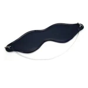 블랙안대 led안대 젤안대 아이마스크 수면안대 E3107 qeK7+6OAw