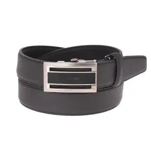 [롯데백화점]카운테스마라 정장 캐주얼겸용 남성자동벨트CBEY3A5106K0