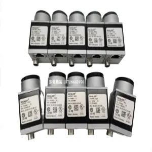 바슬러 인더스트리 카메라 basleraca1300-30gc