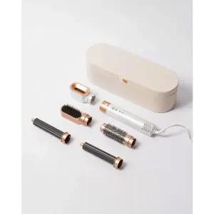 [럭스](방송에서만!)LUXX 에어 프로 2 멀티 스타일러 SET + 프리미엄 전용케...