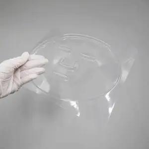 틀 마스크팩만들기 얼굴 모델링팩 형팩만들기