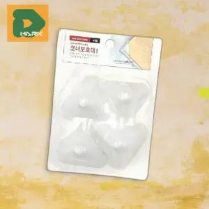 [엠알오]코너보호대 안전 아기모서리보호대 유아 보호 쿠션 캡 (16521683)