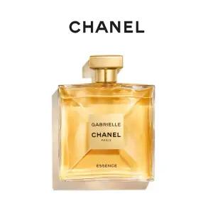 CHANEL 가브리엘 에쌍스 우먼 오 드 퍼퓸 자몽향, 100ml, 1개