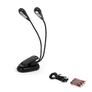 악기 거치대 휴대용 접이식 기타받침대 우쿨렐레 받침대 통기타