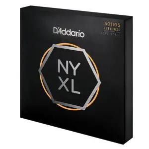 베이스기타 줄세트 기타현 기타용 교체 베이스현악기 기타스트링