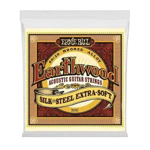 통기타줄 010050 스펙 현악기 줄감개 포함 소품 악기줄 부품 세트