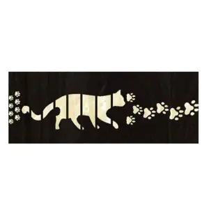 악기소품 베이스기타 악기스티커 악세서리 부품 현악기 스티커류