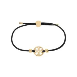 팔찌 144706 720 밀러 슬라이더 가죽 여성팔찌