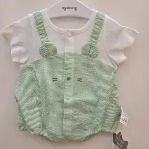 [아가방]크나반소바디수트 01T317522_US