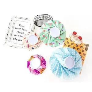 냉찜질주머니(소) gVs2+3oPG