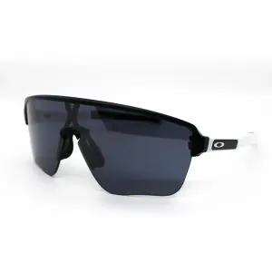 OAKLEY 오클리 코리더 Corridor SQ OO9415-0142 프리즘 렌즈 룩소티카코리아정품