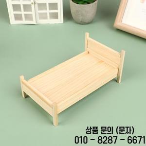 미니 인형의 집 가구 침대 세트 거실 14세 이상 놀이 장난감 요정 정원 아이템 귀여운 선물 보육