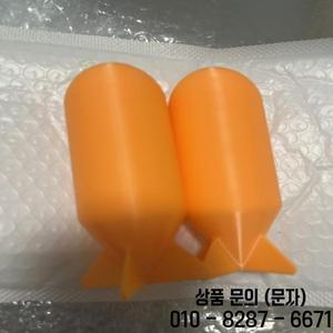 범용 휴대폰 책상 스탠드 홀더(하기 전에 판매자에게 문의하십시오)