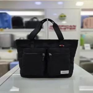 AMERICAN TOURISTER 세이브존06 CARTER 카터 GT309014