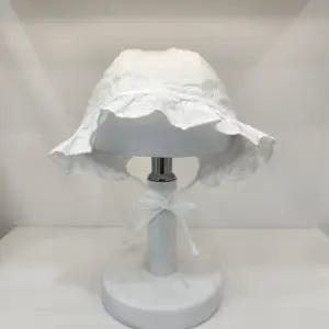 [아가방]앨리스페셜보넷 01T376856_SH_SH