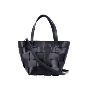 드래곤디퓨전 가방 8105 BLACK 제펜 미니 여성토트백 당일발송