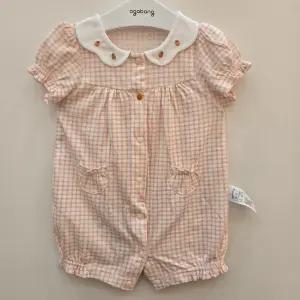 [아가방]아루반소우주복 01T317563_US