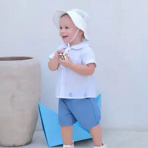 [AK원주점] [에뜨와] 제이든POINT상하세트 (07T323009)