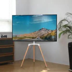 [아트박스]/카멜마운트 [r] 이젤형 스탠드 거치대 SB-65P